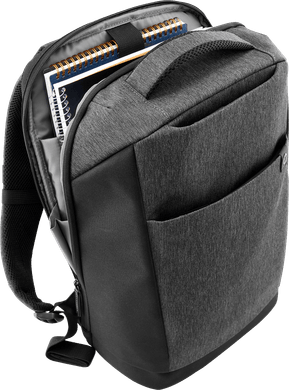 Sac à dos HP Renew Travel 15,6" (2Z8A3AA) — image 3