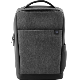 Sac à dos HP Renew Travel...