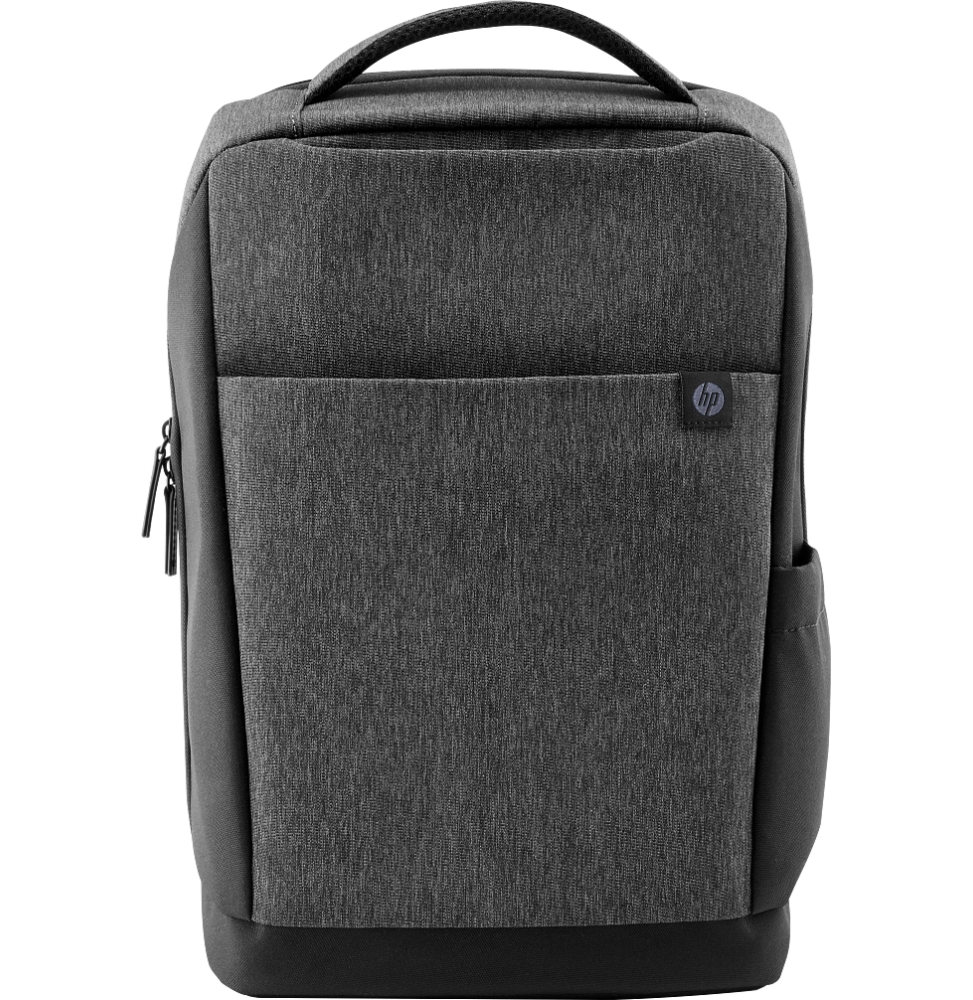 Sac à dos HP Renew Travel 15,6" (2Z8A3AA)