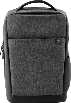 Sac à dos HP Renew Travel 15,6" (2Z8A3AA)