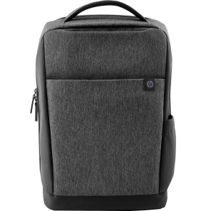 Sac à dos HP Renew Travel 15,6" (2Z8A3AA)