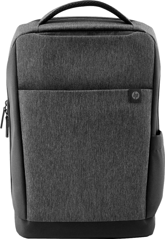 Sac à dos HP Renew Travel 15,6" (2Z8A3AA)