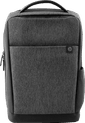Sac à dos HP Renew Travel 15,6" (2Z8A3AA)