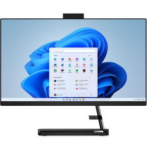 Ordinateur Tout-en-un Lenovo IdeaCentre 3...
