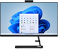 Ordinateur Tout-en-un Lenovo IdeaCentre 3 24IAP7 (F0GH00D3FE)