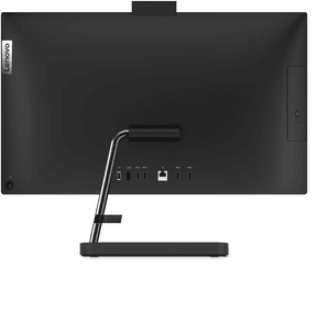 Ordinateur Tout-en-un Lenovo IdeaCentre 3 24IAP7 (F0GH00D3FE) — image 5
