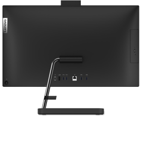 Ordinateur Tout-en-un Lenovo IdeaCentre 3 24IAP7 (F0GH00D3FE)