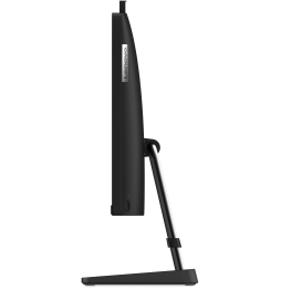 Ordinateur Tout-en-un Lenovo IdeaCentre 3 24IAP7 (F0GH00D3FE)