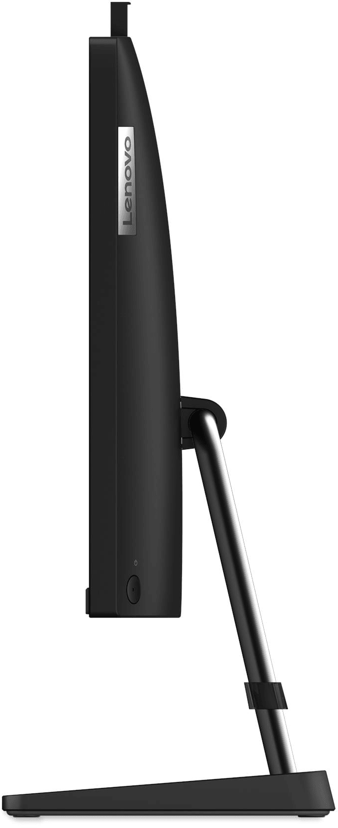 Ordinateur Tout-en-un Lenovo IdeaCentre 3 24IAP7 (F0GH00D3FE) — image 9