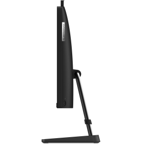 Ordinateur Tout-en-un Lenovo IdeaCentre 3 24IAP7 (F0GH00D3FE)