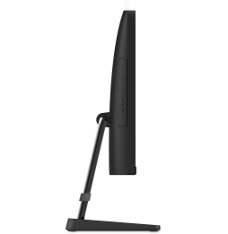 Ordinateur Tout-en-un Lenovo IdeaCentre 3 24IAP7 (F0GH00D3FE)