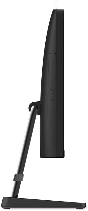 Ordinateur Tout-en-un Lenovo IdeaCentre 3 24IAP7 (F0GH00D3FE) — image 8