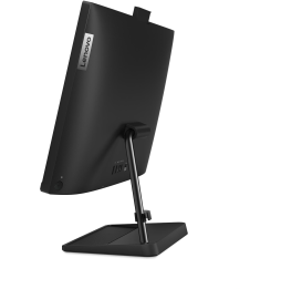 Ordinateur Tout-en-un Lenovo IdeaCentre 3 24IAP7 (F0GH00D3FE)