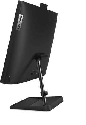 Ordinateur Tout-en-un Lenovo IdeaCentre 3 24IAP7 (F0GH00D3FE) — image 6