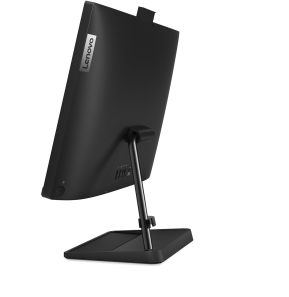 Ordinateur Tout-en-un Lenovo IdeaCentre 3 24IAP7 (F0GH00D3FE)