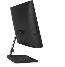 Ordinateur Tout-en-un Lenovo IdeaCentre 3 24IAP7 (F0GH00D3FE)