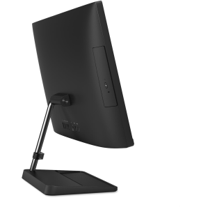Ordinateur Tout-en-un Lenovo IdeaCentre 3 24IAP7 (F0GH00D3FE)