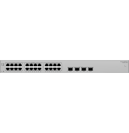 Switch Huawei eKitEngine S220S-24T4J 24 Ports / 4SFP (98012502)