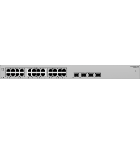 Switch Huawei eKitEngine S220S-24T4J 24 Ports / 4SFP (98012502)