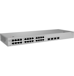 Switch Huawei eKitEngine S220S-24T4J 24 Ports / 4SFP (98012502)