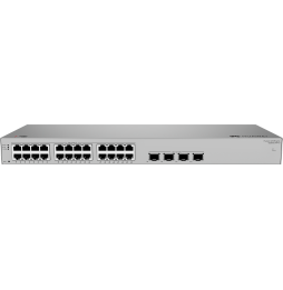 Switch Huawei eKitEngine S220S-24T4J 24 Ports / 4SFP (98012502)