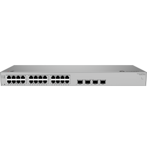 Switch Huawei eKitEngine S220S-24T4J 24 Ports /...