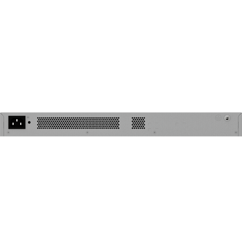 Huawei eKitEngine S220S-24T4J - profil