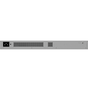 Switch Huawei eKitEngine S220S-24T4J 24 Ports / 4SFP (98012502)