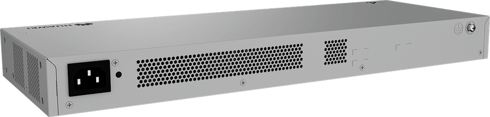 Huawei eKitEngine S220S-24T4J Switch 24 Ports / 4SFP (98012502) — image 6