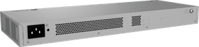Switch Huawei eKitEngine S220S-24T4J 24 Ports / 4SFP (98012502) — image 6