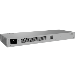 Switch Huawei eKitEngine S220S-24T4J 24 Ports / 4SFP (98012502)