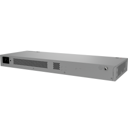 Switch Huawei eKitEngine S220S-24T4J 24 Ports / 4SFP (98012502)