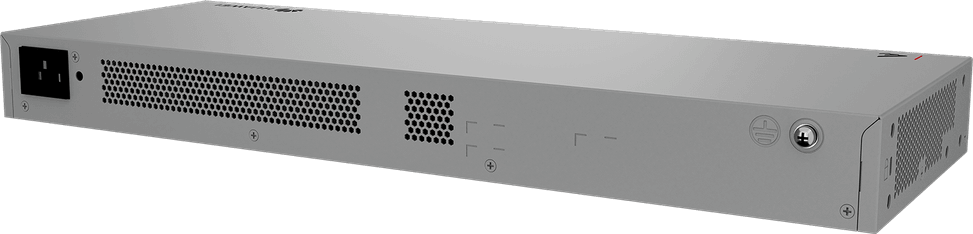 Huawei eKitEngine S220S-24T4J Switch 24 Ports / 4SFP (98012502) — image 7