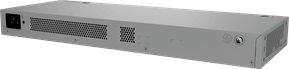 Switch Huawei eKitEngine S220S-24T4J 24 Ports / 4SFP (98012502) — image 7