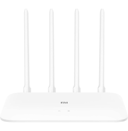 Routeur Xiaomi Mi 4C...