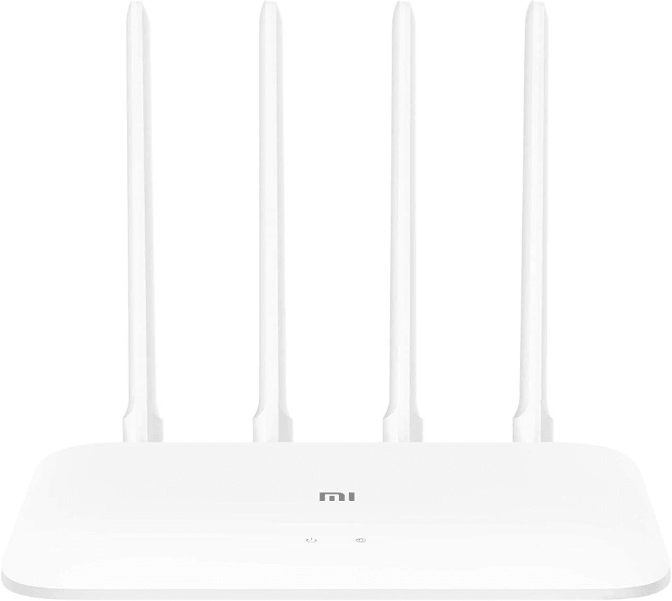 راوتر Xiaomi Mi 4C 300Mbps (25091) — صورة 1