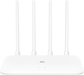 Routeur Xiaomi Mi 4C 300Mbps (25091)