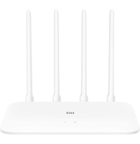 Routeur Xiaomi Mi 4C 300Mbps (25091)