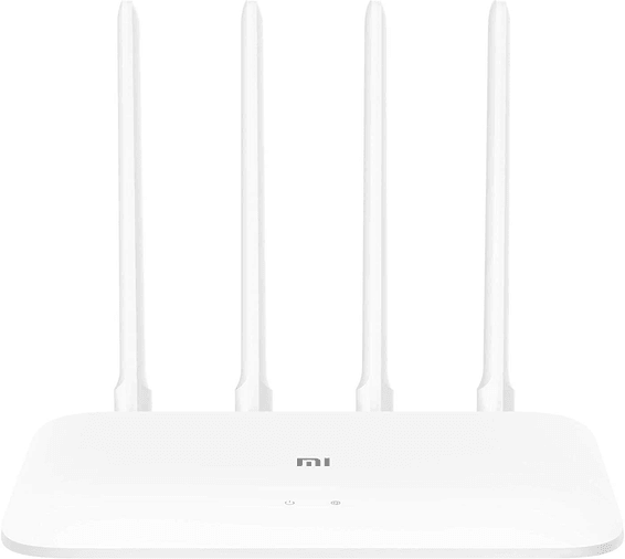Routeur Xiaomi Mi 4C 300Mbps (25091)