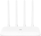 Routeur Xiaomi Mi 4C 300Mbps (25091)