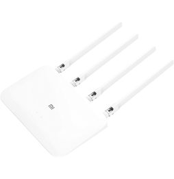 Routeur Xiaomi Mi 4C 300Mbps (25091)