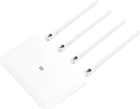 Routeur Xiaomi Mi 4C 300Mbps (25091) — image 3
