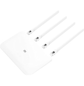 Routeur Xiaomi Mi 4C 300Mbps (25091)