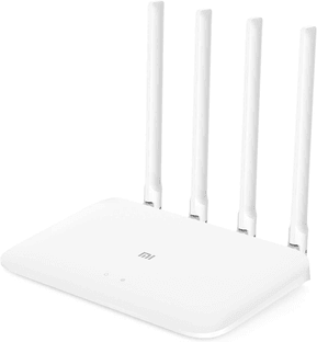 Routeur Xiaomi Mi 4C 300Mbps (25091) — image 2
