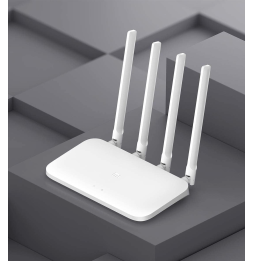 Routeur Xiaomi Mi 4C 300Mbps (25091)