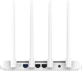 Routeur Xiaomi Mi 4C 300Mbps (25091) — image 4