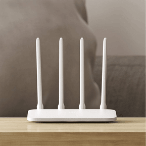 Routeur Xiaomi Mi 4C 300Mbps (25091) — image 5