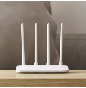Routeur Xiaomi Mi 4C 300Mbps (25091)