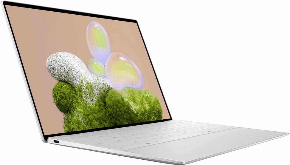 Ordinateur portable Dell XPS 13 9350 (DL-XPS9350-TOUCH) — image 2