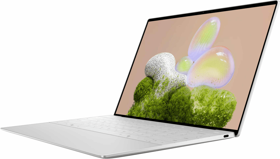 Ordinateur portable Dell XPS 13 9350 (DL-XPS9350-TOUCH) — image 3